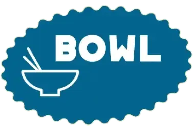 Bowl $17.50