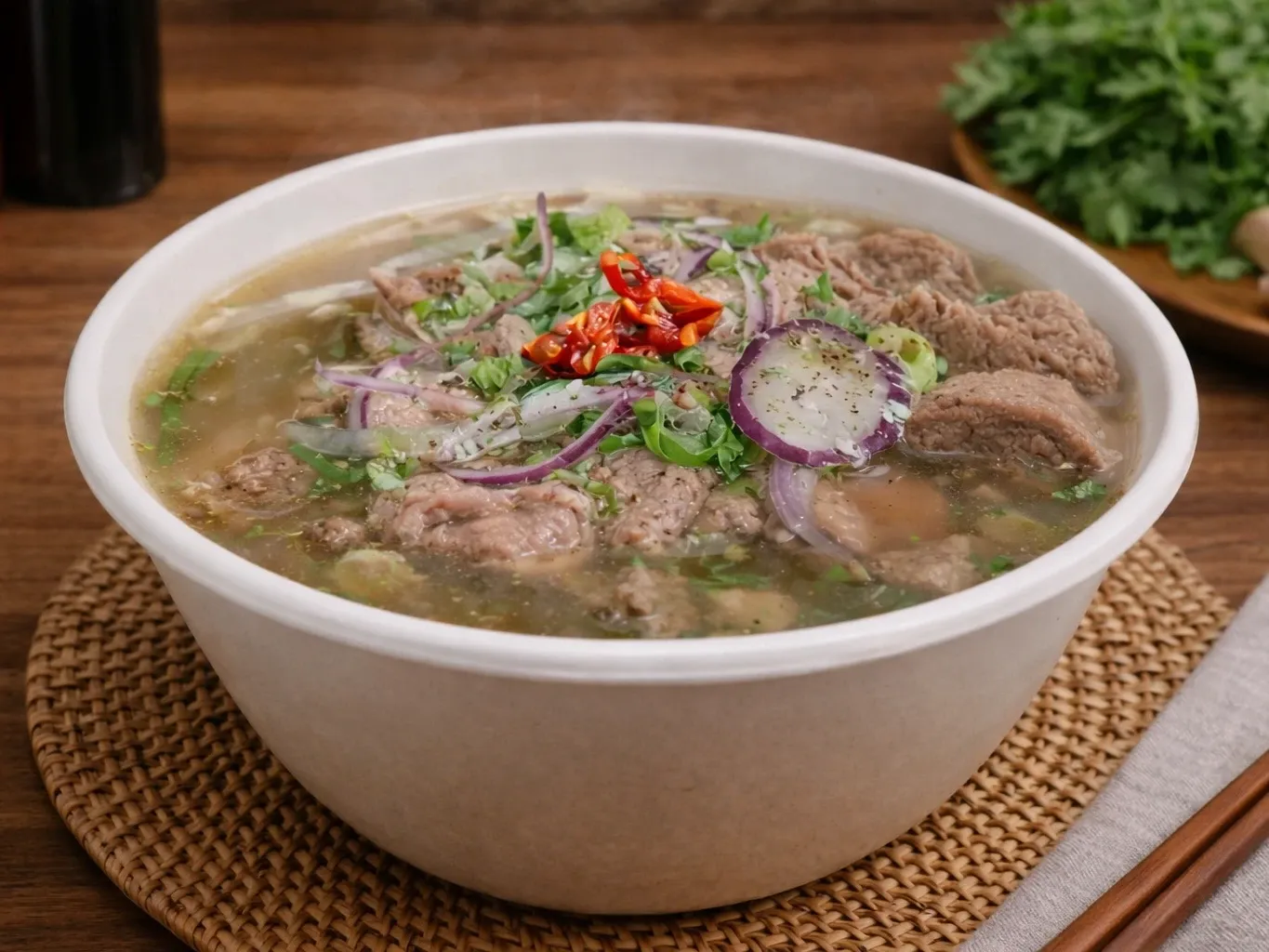 Pho